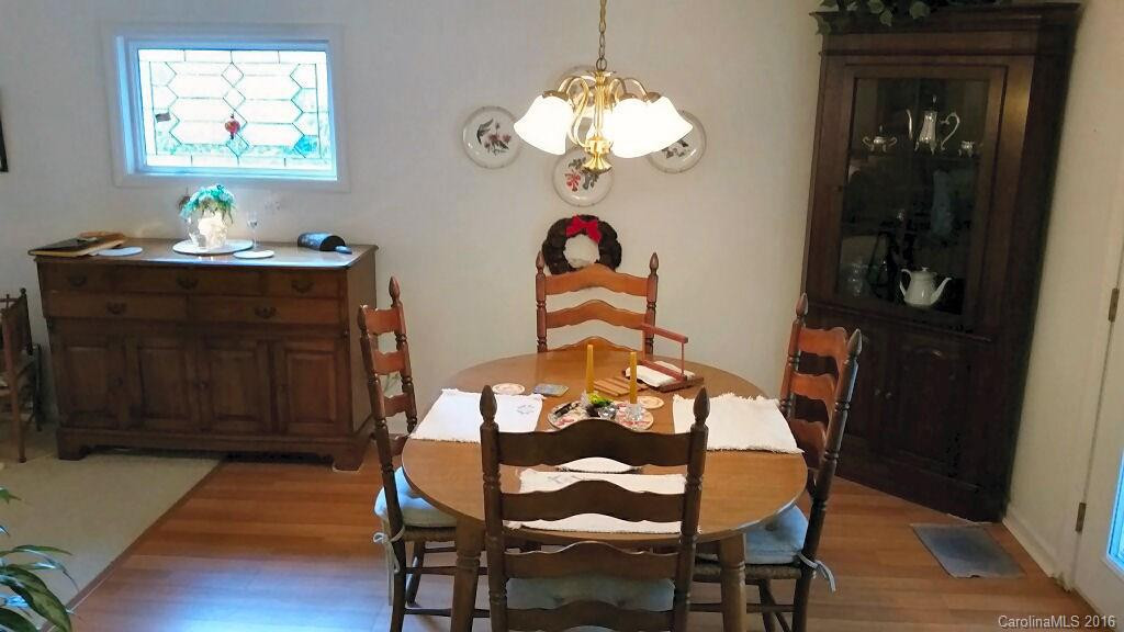 232 Dundeve Circle #16 - Photo 7