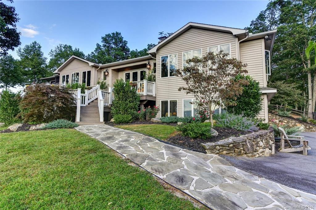 78 Timber Park Drive - Photo 2
