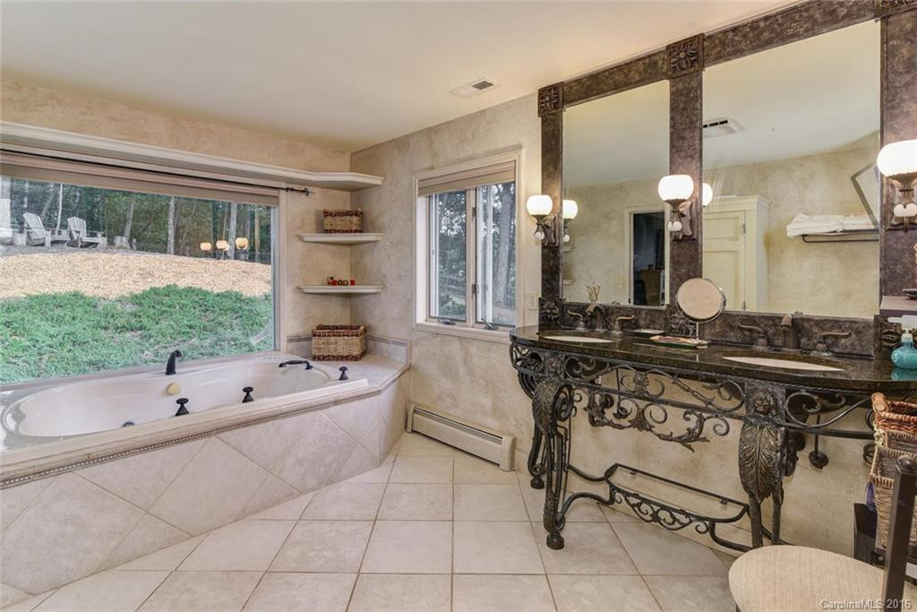 78 Timber Park Drive - Photo 11