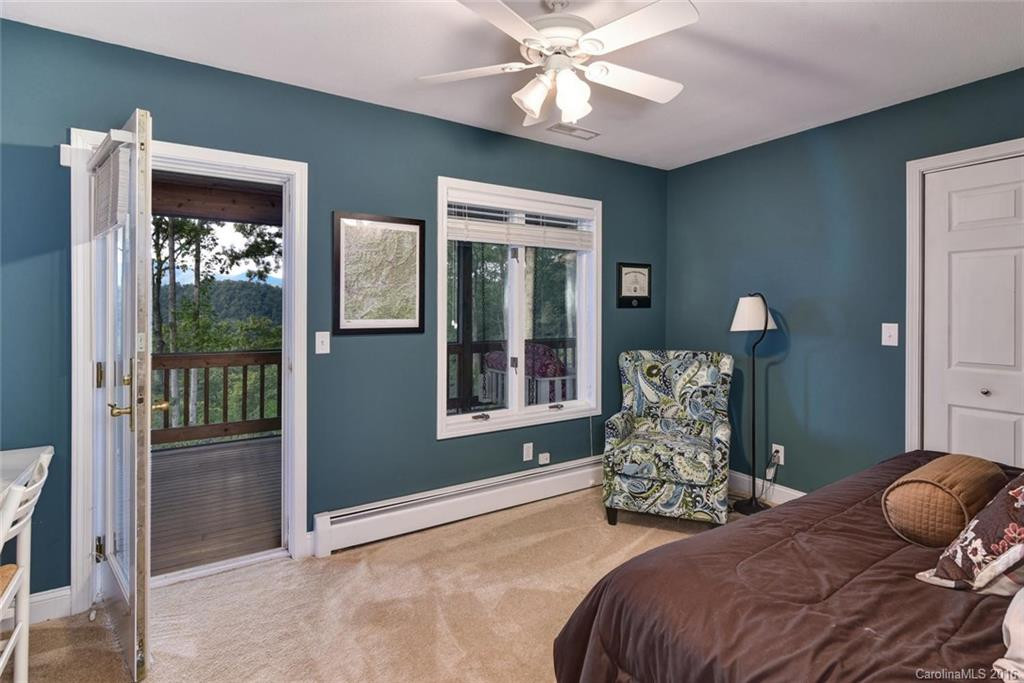 78 Timber Park Drive - Photo 12