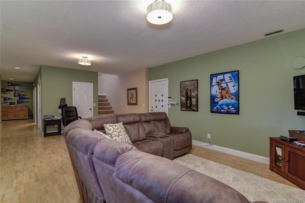 78 Timber Park Drive - Photo 13