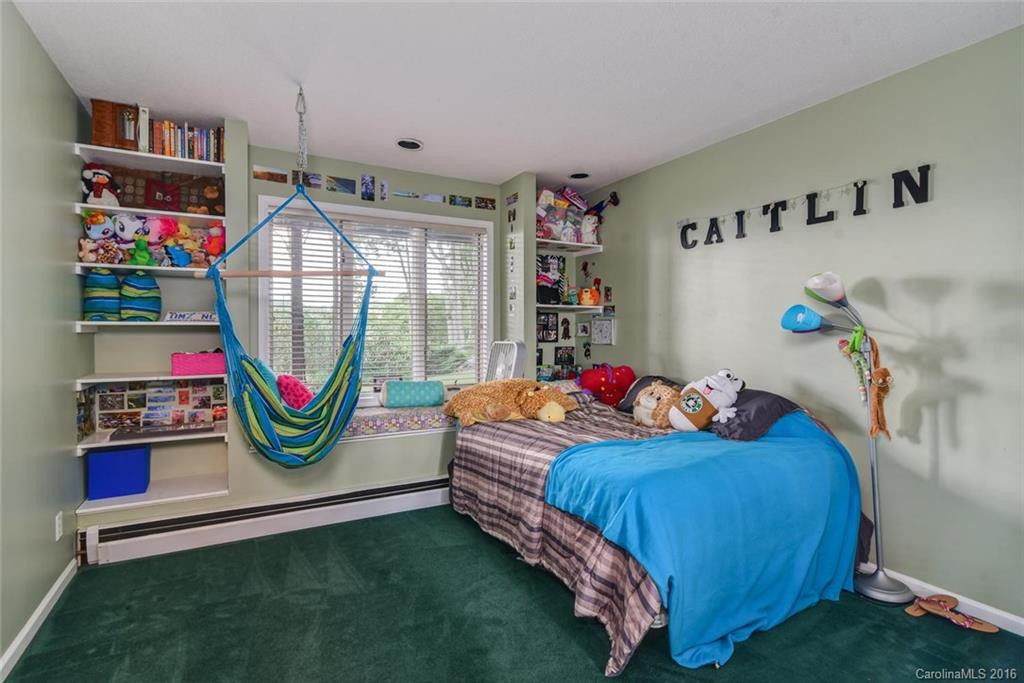 78 Timber Park Drive - Photo 14