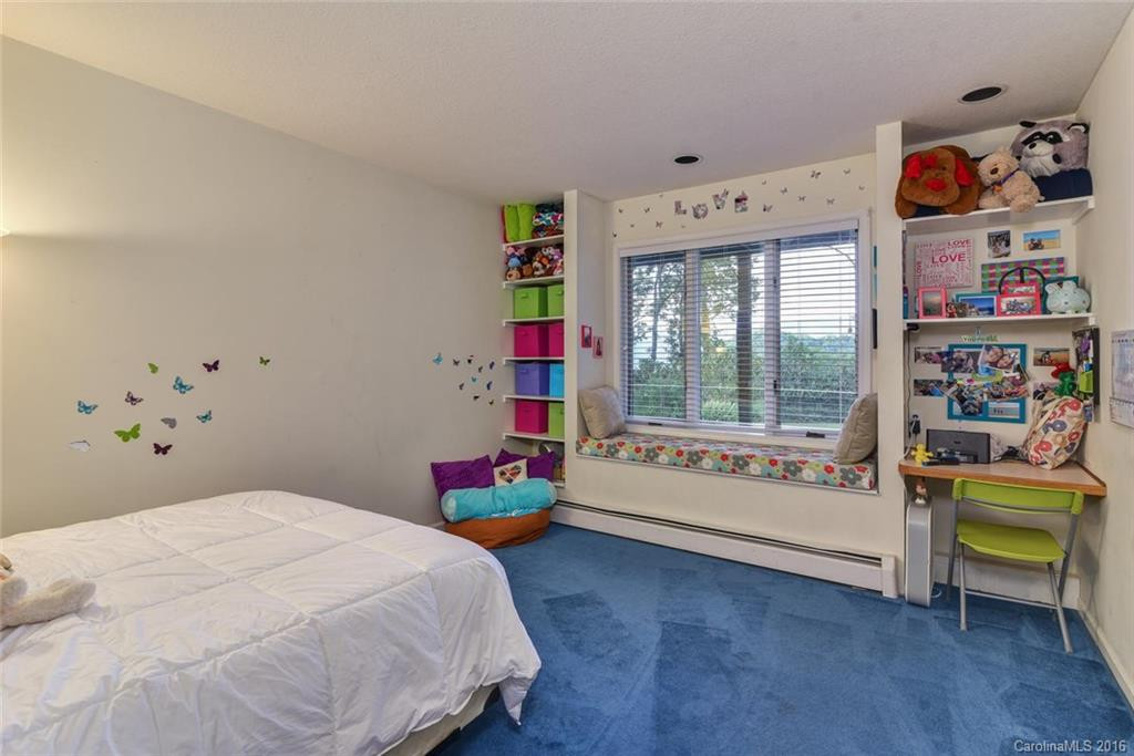 78 Timber Park Drive - Photo 15