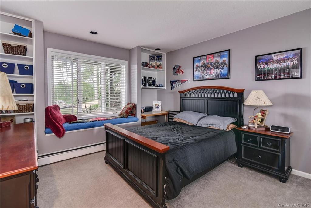 78 Timber Park Drive - Photo 16