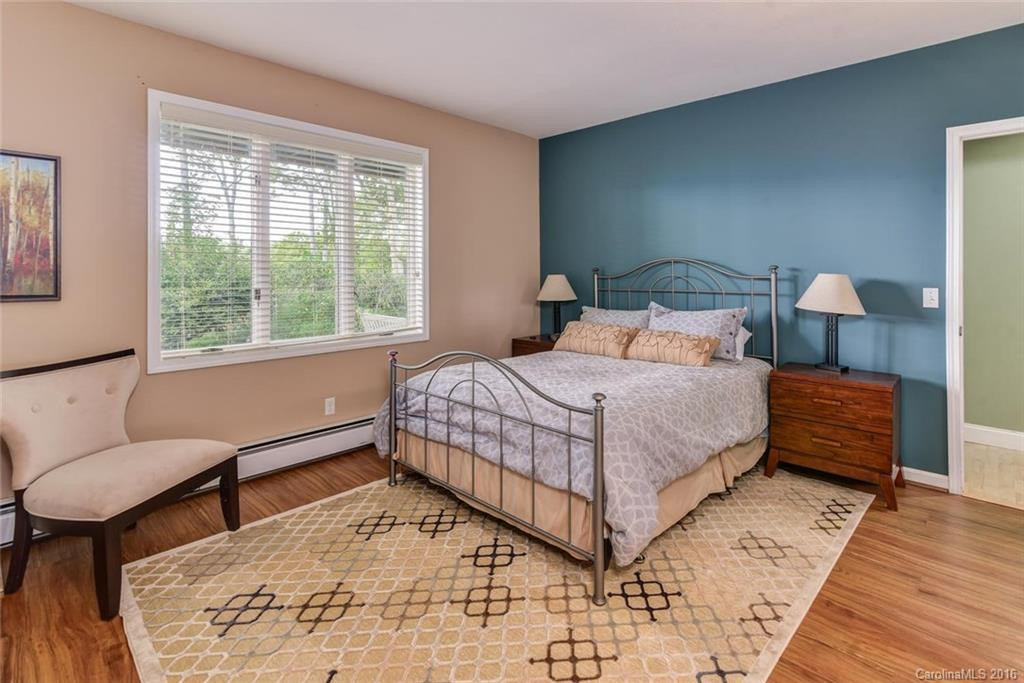78 Timber Park Drive - Photo 18