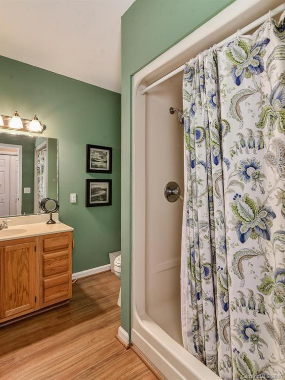 78 Timber Park Drive - Photo 19