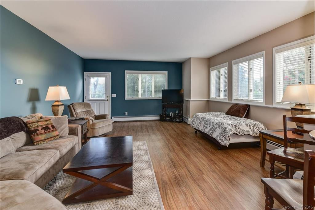 78 Timber Park Drive - Photo 20
