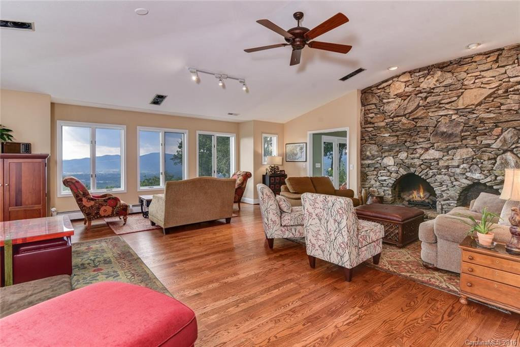 78 Timber Park Drive - Photo 3