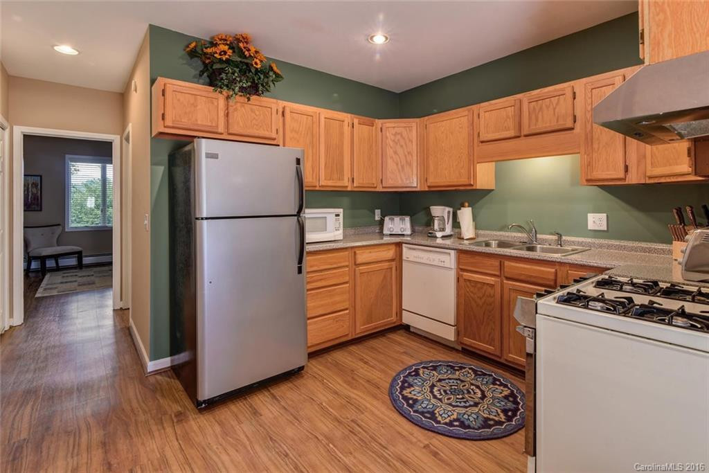 78 Timber Park Drive - Photo 21
