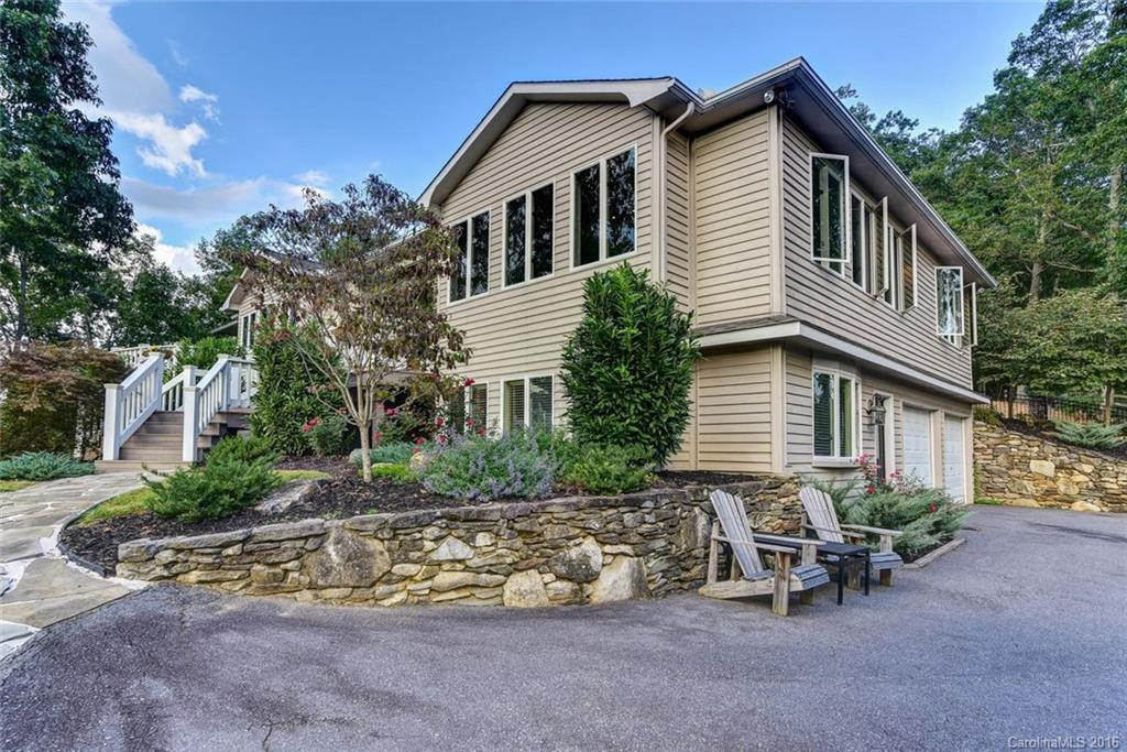 78 Timber Park Drive - Photo 24