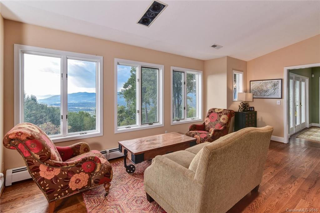 78 Timber Park Drive - Photo 4