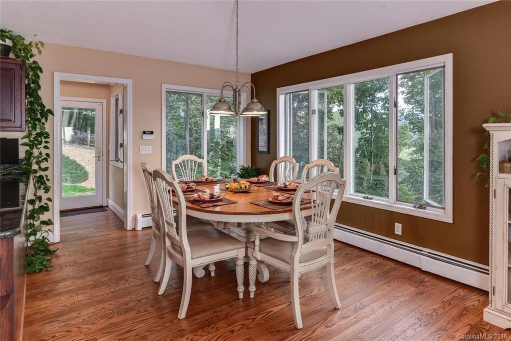 78 Timber Park Drive - Photo 5