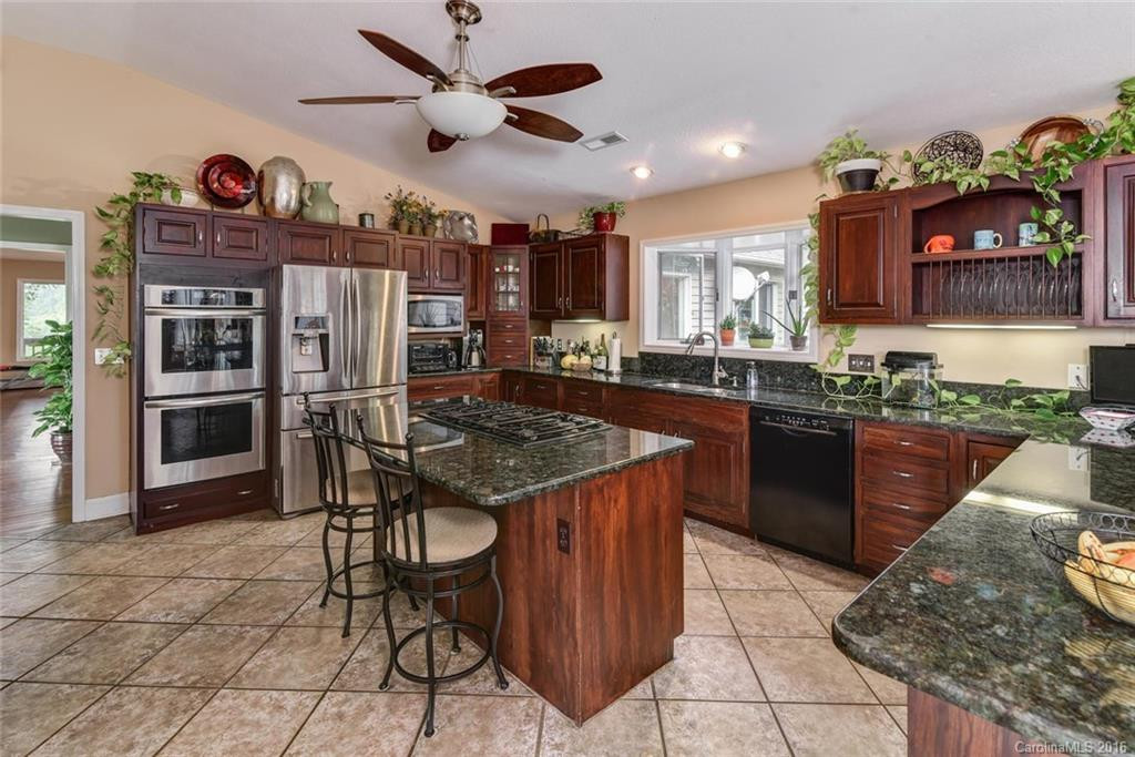 78 Timber Park Drive - Photo 6