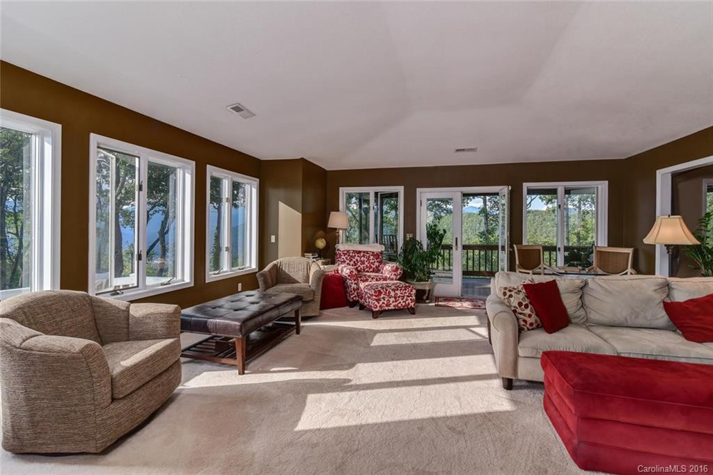 78 Timber Park Drive - Photo 7