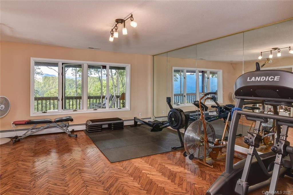 78 Timber Park Drive - Photo 8