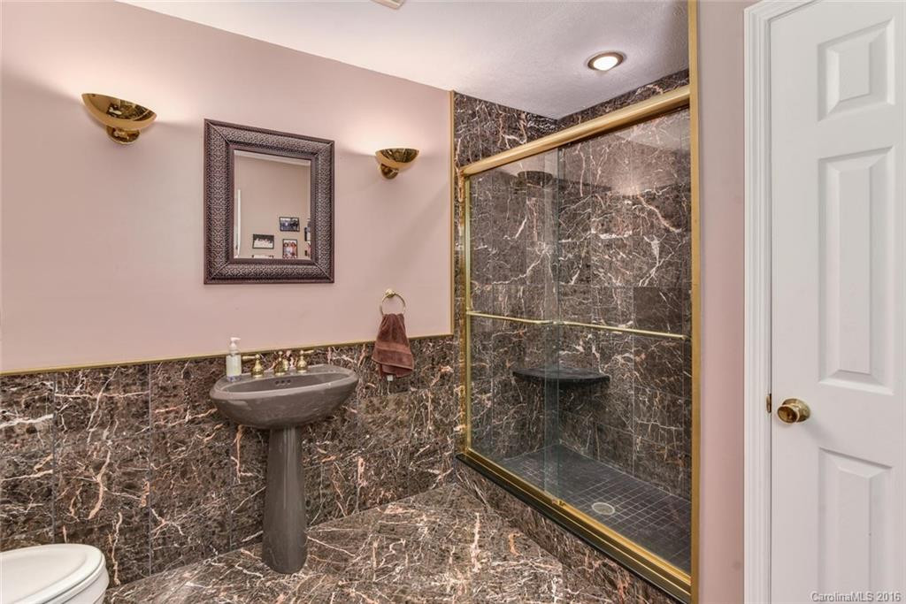 78 Timber Park Drive - Photo 9