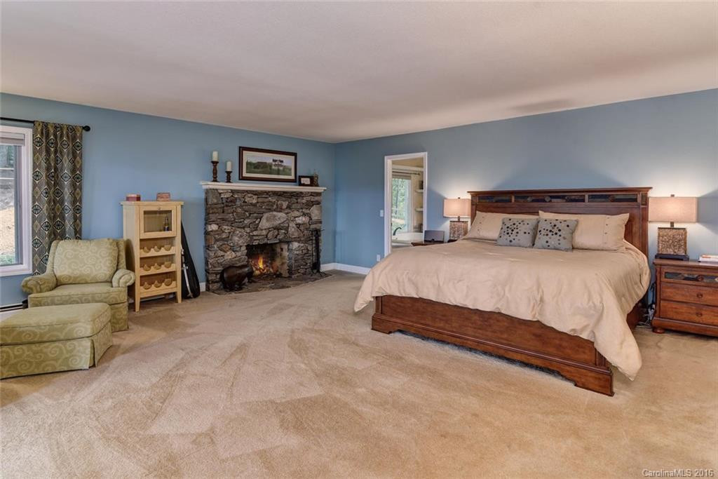 78 Timber Park Drive - Photo 10