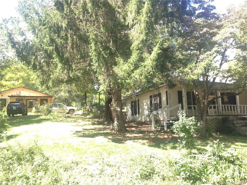 103 Portmanvilla Road