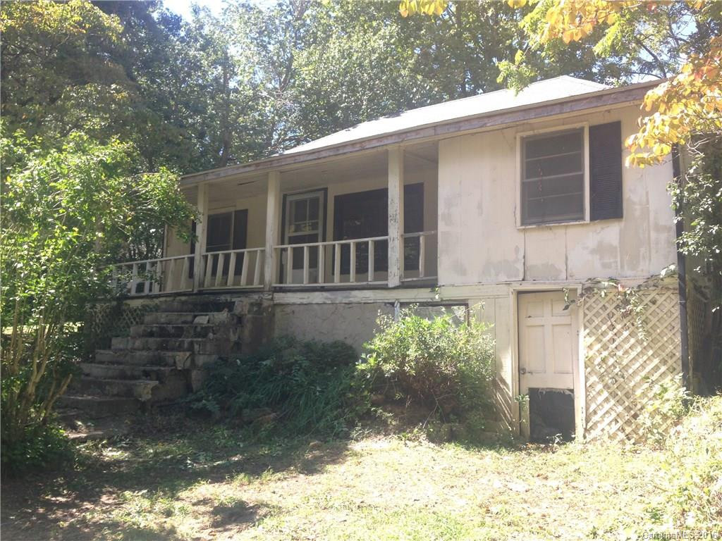 103 Portmanvilla Road - Photo 2