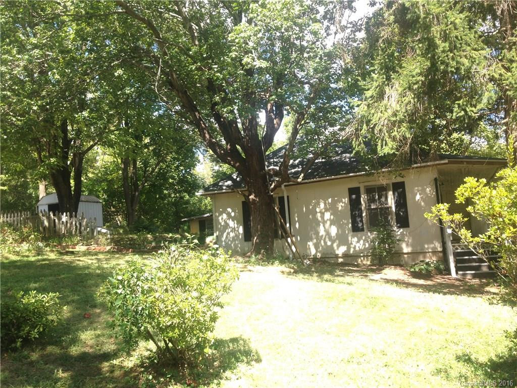 103 Portmanvilla Road - Photo 3