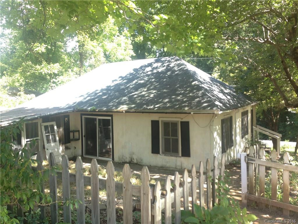 103 Portmanvilla Road - Photo 4