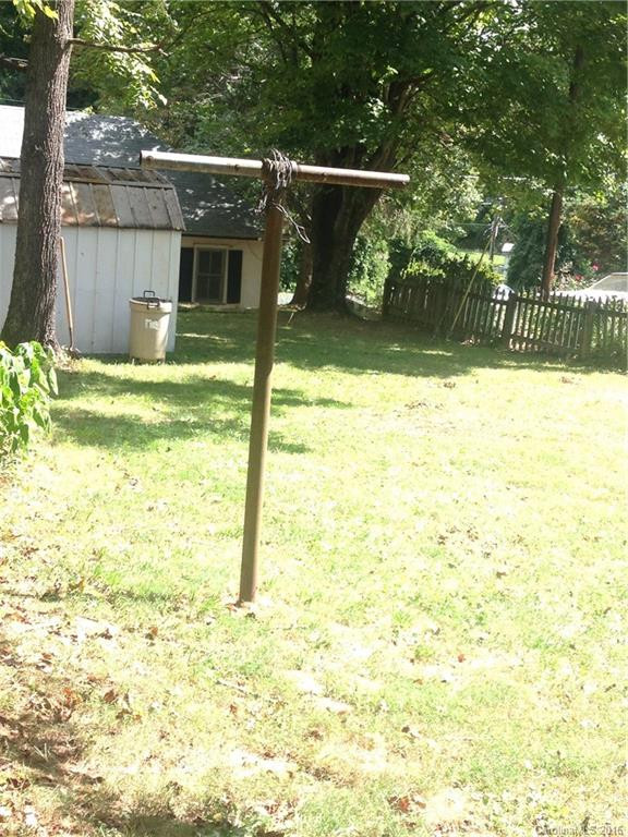 103 Portmanvilla Road - Photo 5