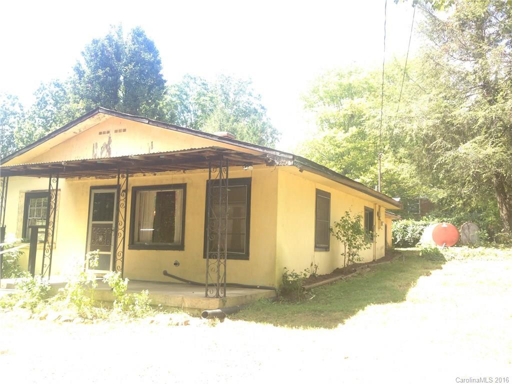 103 Portmanvilla Road - Photo 7