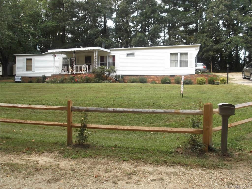 123 Lynnwood Lane