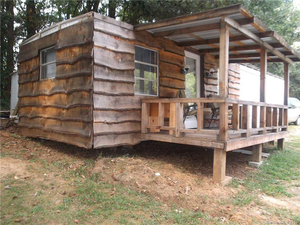 123 Lynnwood Lane - Photo 11
