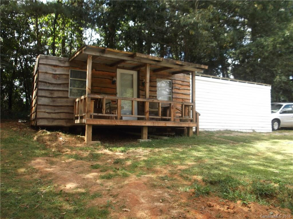 123 Lynnwood Lane - Photo 12
