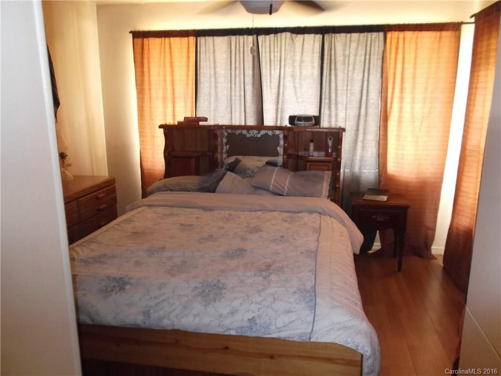 123 Lynnwood Lane - Photo 5