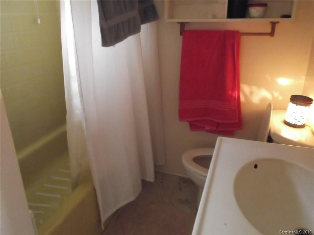 123 Lynnwood Lane - Photo 6