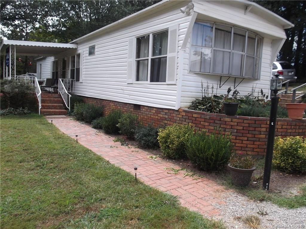 123 Lynnwood Lane - Photo 8