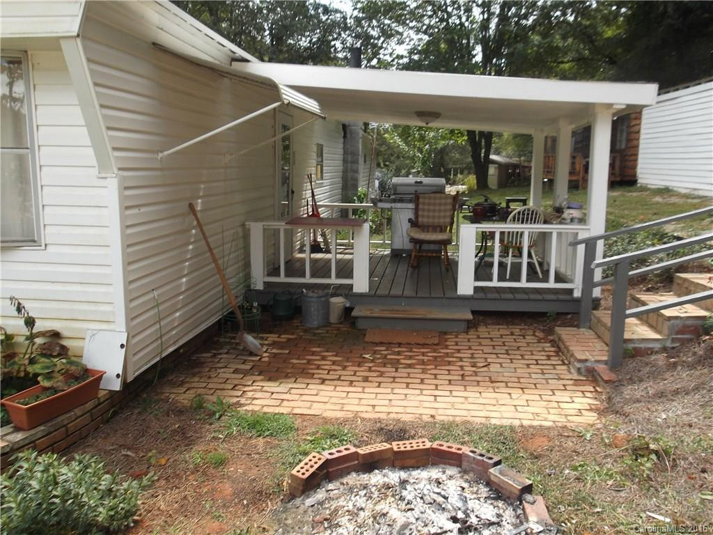 123 Lynnwood Lane - Photo 9