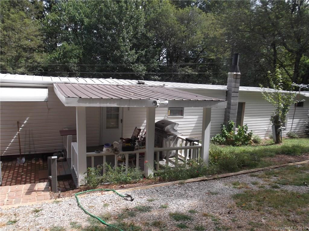 123 Lynnwood Lane - Photo 10