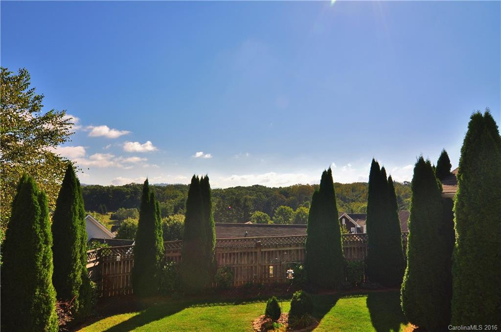 72 Ball Gap Road - Photo 2