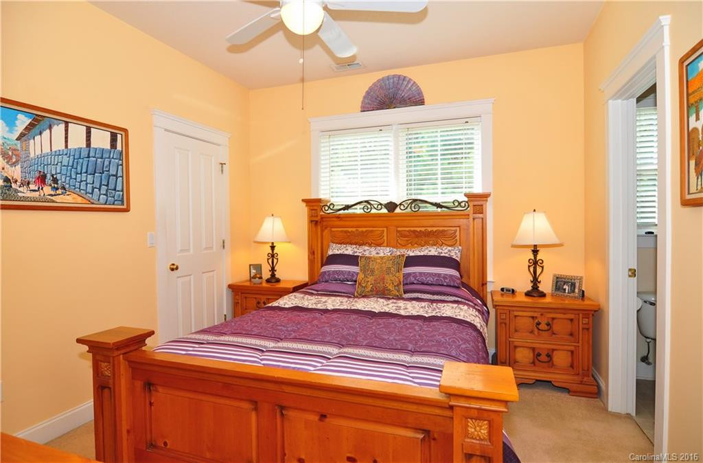 72 Ball Gap Road - Photo 11