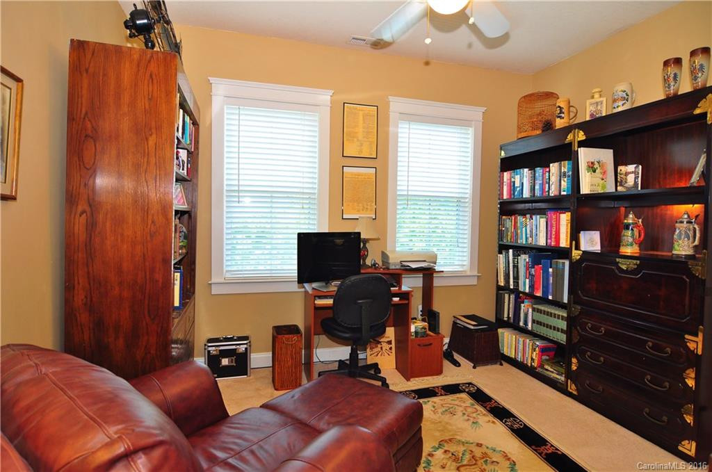 72 Ball Gap Road - Photo 12