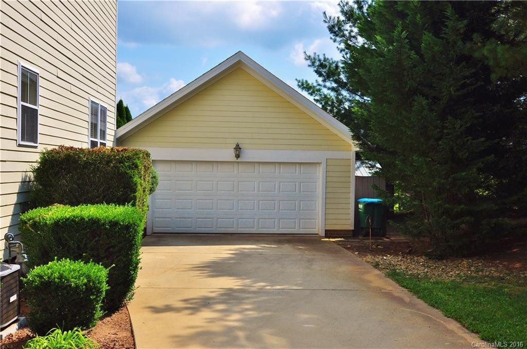 72 Ball Gap Road - Photo 19
