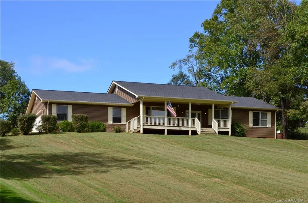 37 Candy Tuft Lane