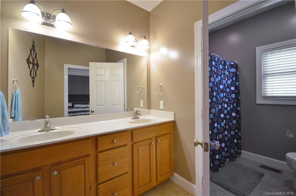 37 Candy Tuft Lane - Photo 11