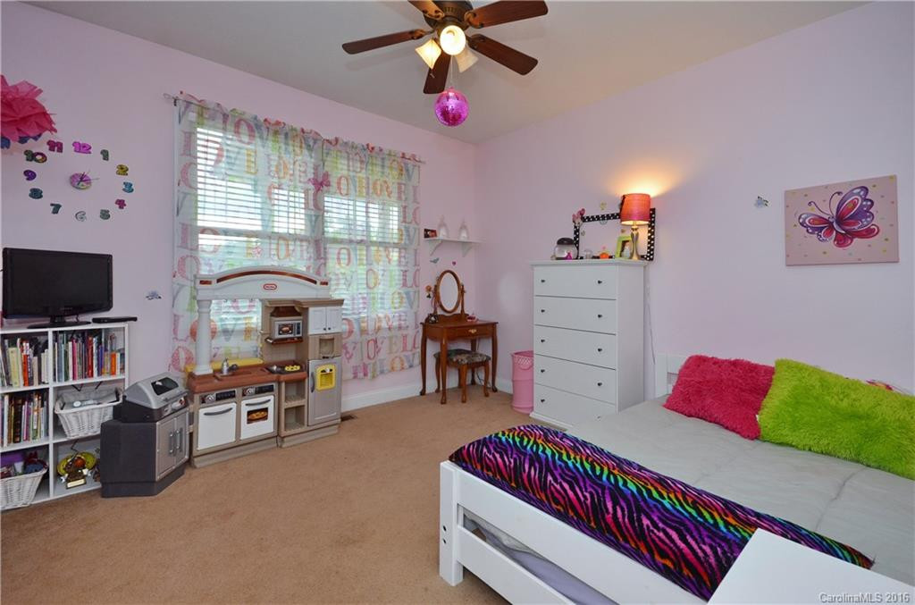 37 Candy Tuft Lane - Photo 12