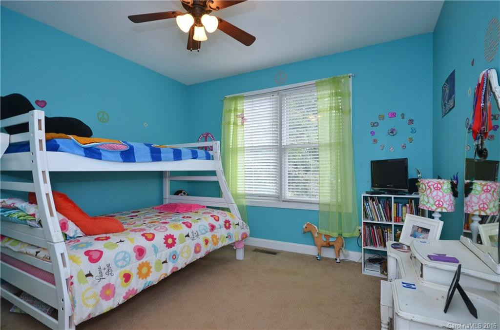 37 Candy Tuft Lane - Photo 13