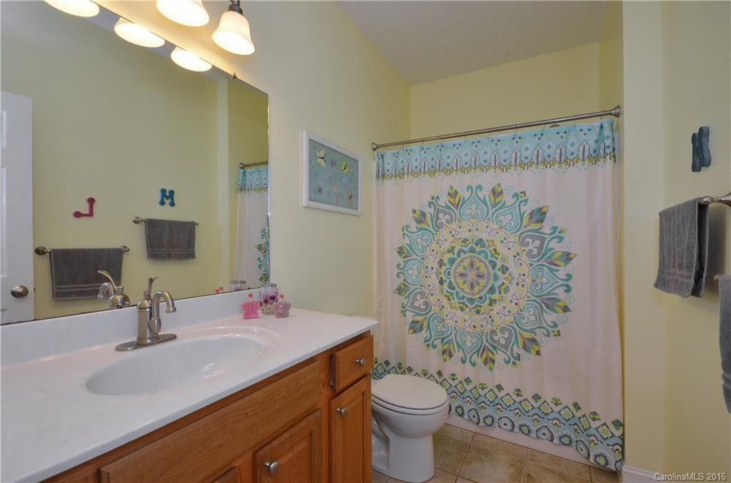 37 Candy Tuft Lane - Photo 14