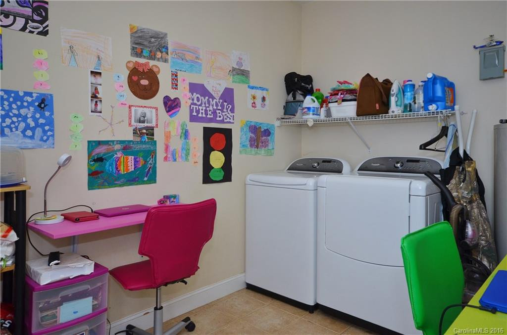 37 Candy Tuft Lane - Photo 15