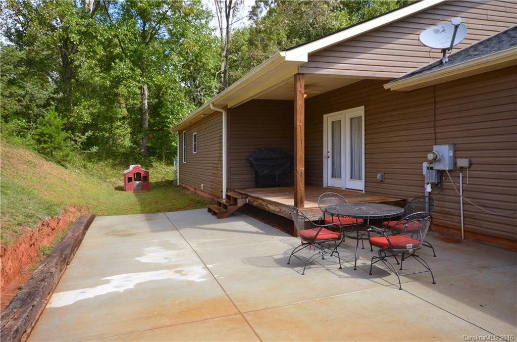 37 Candy Tuft Lane - Photo 16