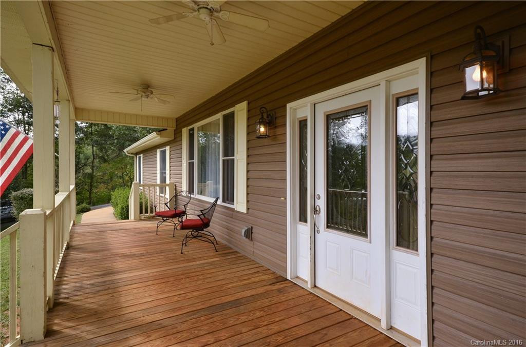 37 Candy Tuft Lane - Photo 17