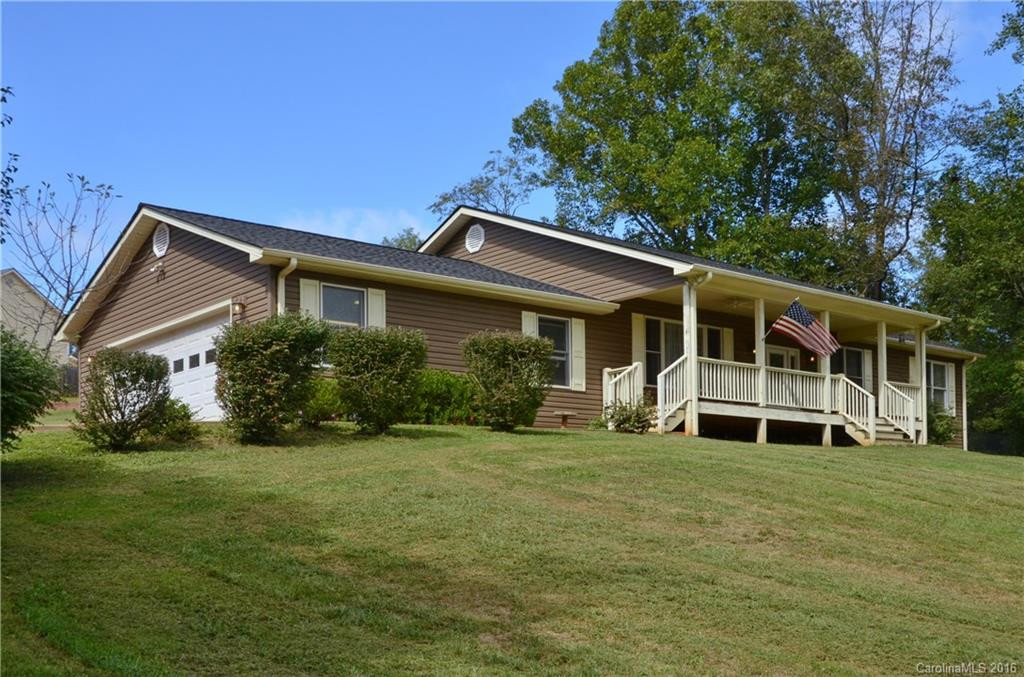 37 Candy Tuft Lane - Photo 18