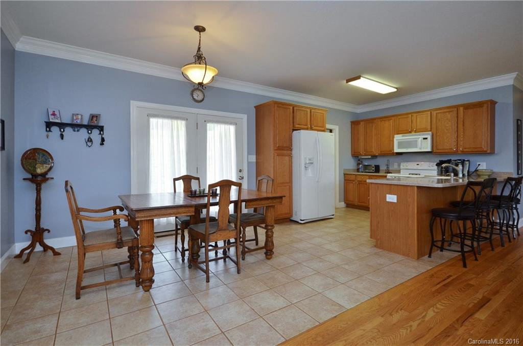 37 Candy Tuft Lane - Photo 3
