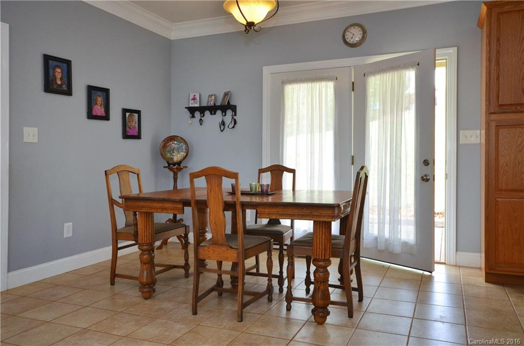 37 Candy Tuft Lane - Photo 4